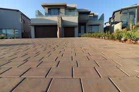 Best Driveway Extension  in Hercules, CA